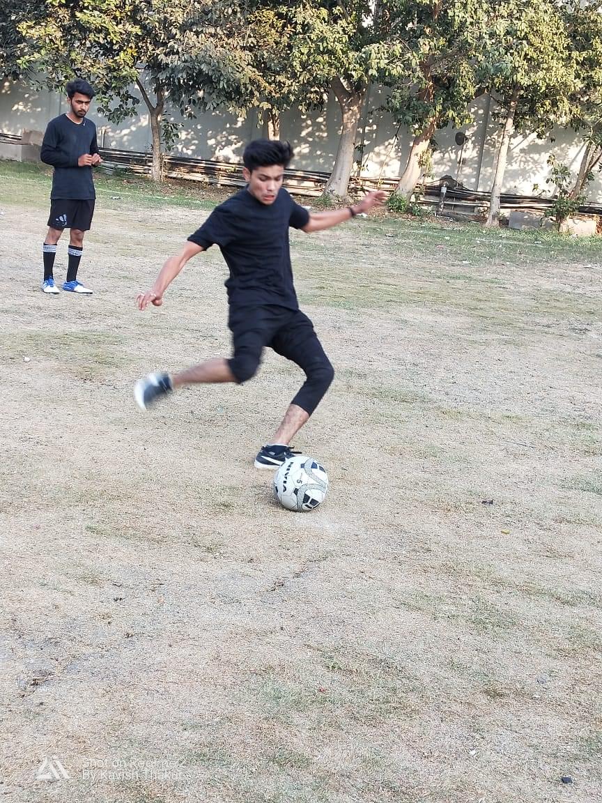 PIMR Campus & Events photo 44